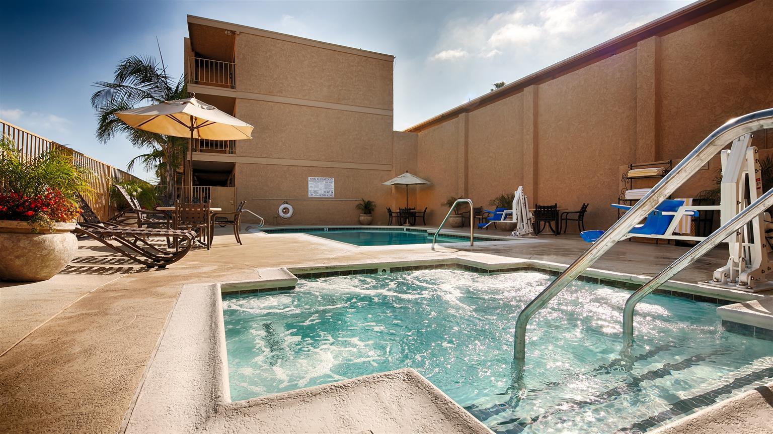 Hotel Western 3*